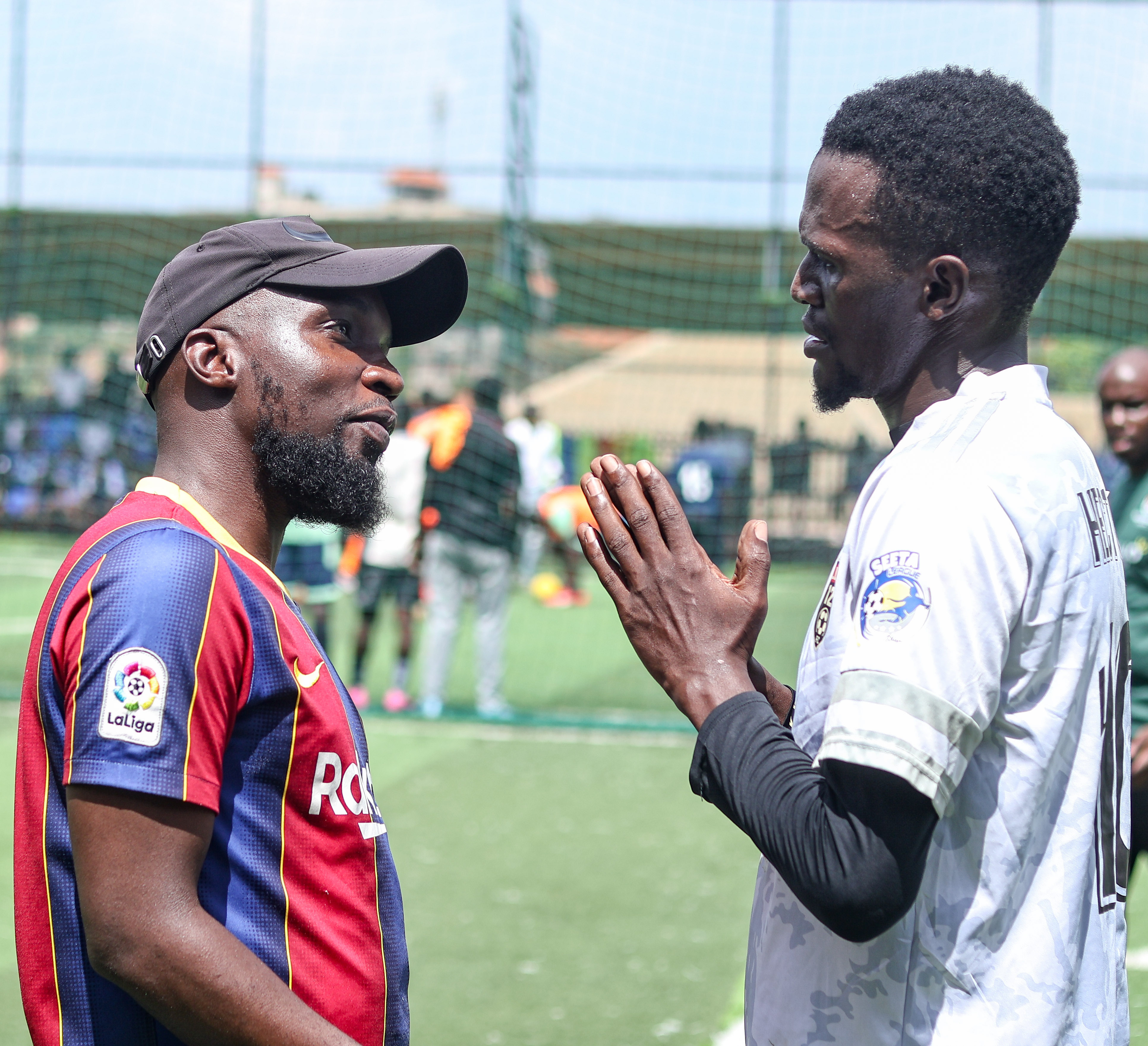 Matchday 3 Roundup: Drama, Goals, and Table Shakeup
