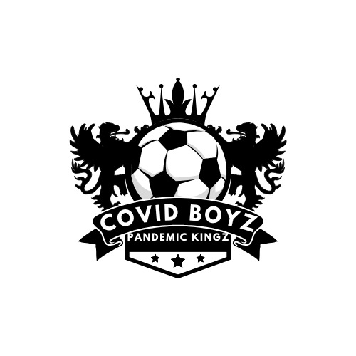 Covid Boys